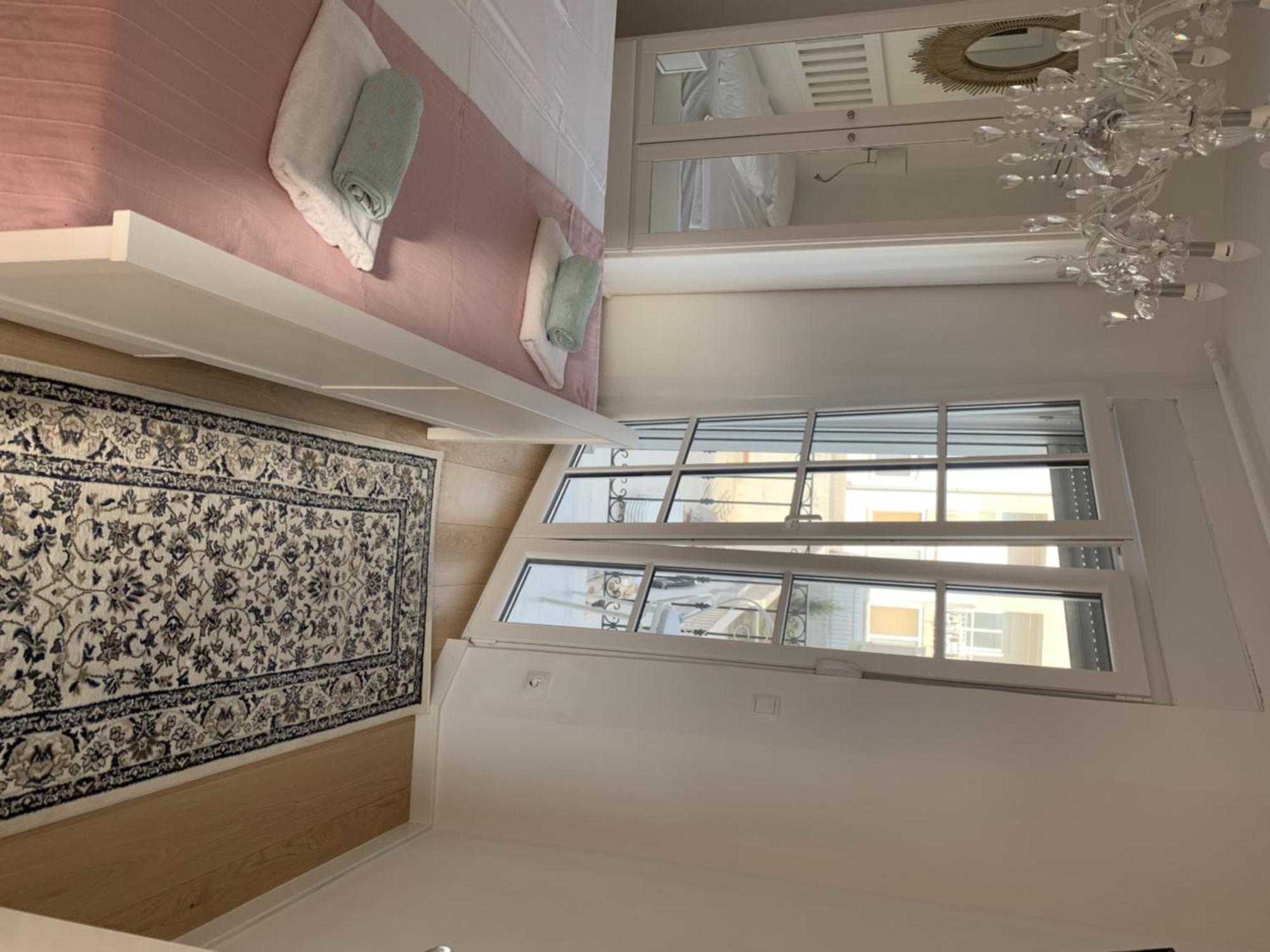 Apartments Orka Promajna Room photo