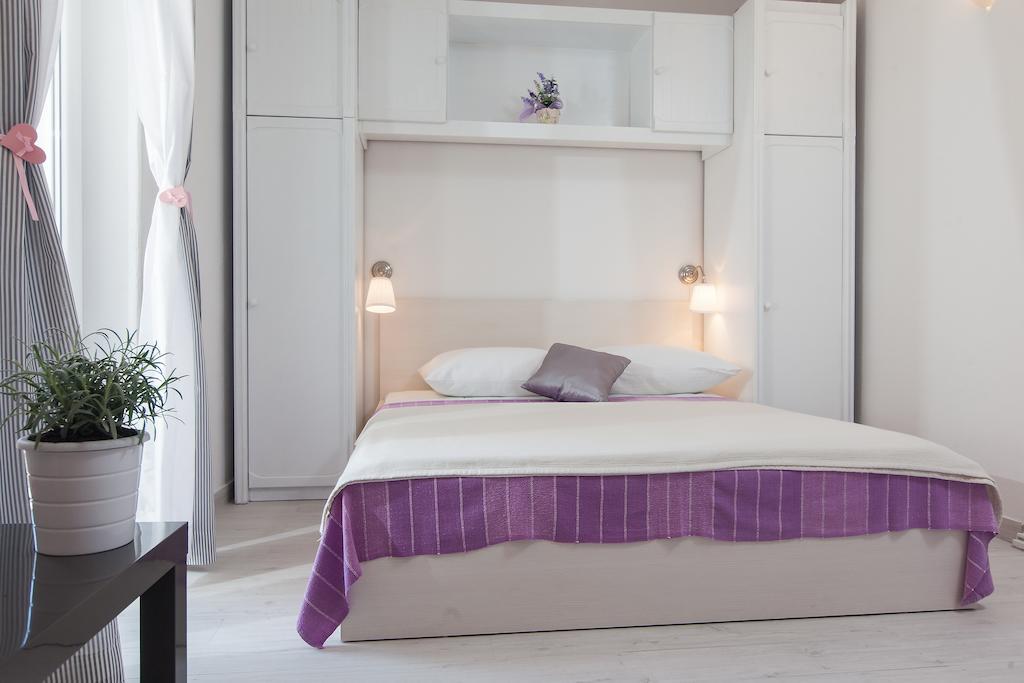 Apartments Orka Promajna Room photo